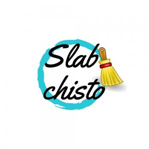 Фотография SLAB CHISTO 5