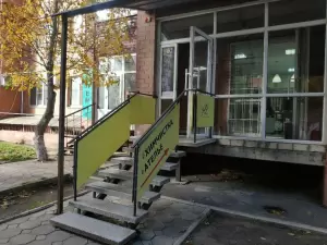 Фотография Prima Vera 0