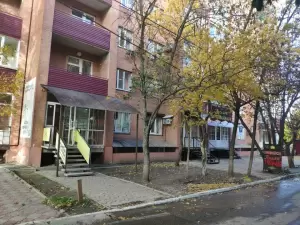 Фотография Prima Vera 1