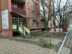 Фотография Prima Vera 2