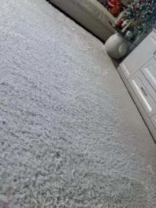 Фотография Ворс 2