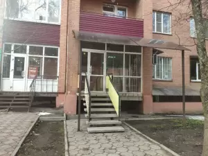 Фотография Prima Vera 3