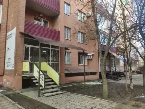 Фотография Prima Vera 4