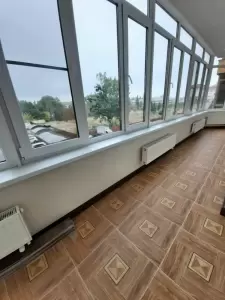 Фотография Чистофф 3